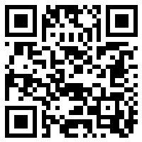 QR Code for 37d3WfXZyVuNapPdJhdeEsyRf1RxJbM5KM