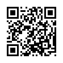 QR Code for 37d3YF2PpNSucvZirrUxuQK4uKByZPbJSq