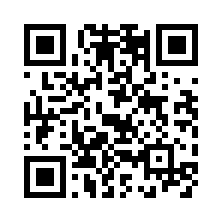 QR Code for 37d3mFgYX73sACyaBBskd7HLAjxcFR1PYM