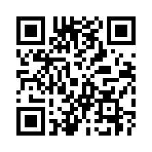 QR Code for 37d3ouFq3gkhAJToC8ZfUeuoij1VFcGXry