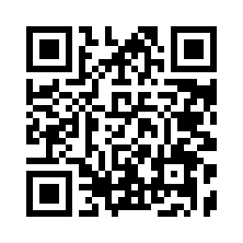 QR Code for 37d3sNHipXjMAjUwNEr1psHAt5ur9AhkGu