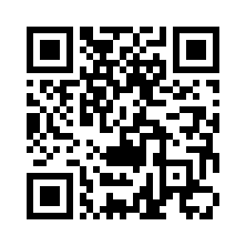 QR Code for 37d3tG89Md4PJyDdXCnECdKnmgN74DNodH