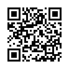 QR Code for 37d3wiHDipD3AxH8pp4R8sT5p6LRRFFNBV