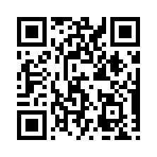 QR Code for 37d3ykswBQWDbJCBGj8ejY9GMrFVBZKv88