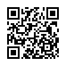 QR Code for 37d422eucf1G2wPjQgrya95q4Gr9V7HF6Q