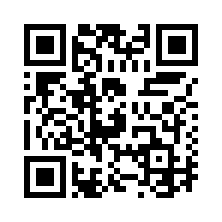 QR Code for 37d42uA2DZynfVBsNXcGD7tnUAAiMLbBTm