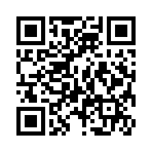 QR Code for 37d47vt3GbeE38Lwvb57ntKWQbXkx2SafL