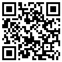 QR Code for 37d4BPCPuVCJM1KUXmBWzinFij5cnxWFcB