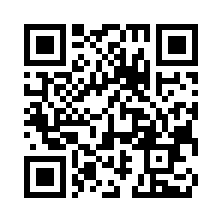 QR Code for 37d4DkEEYTNyxSySCCVXpfoMmnrPhiQuFG