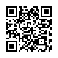 QR Code for 37d4PhhawiAYd9i2Gkx5vWLjNCAEaPDMPE