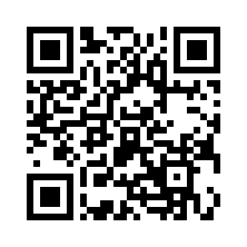 QR Code for 37d4QjVLCahCbM8R58VTqrWmR2bdr1c35h