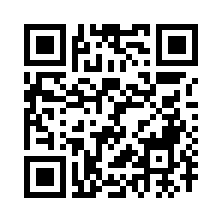 QR Code for 37d4QmJHCuFZpLRwkf86Xic7RmQnBVmiaN