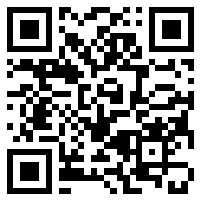 QR Code for 37d4RjKyWqTQFojTMjc6jgATJcEmfqnB2j