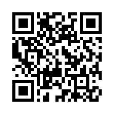 QR Code for 37d4TmpdPsQLCbn88UMSzmfSfvBwStGzKX