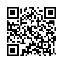 QR Code for 37d4VaiuZq4pcBmodLLkM6mdYFYDESAGBT