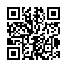 QR Code for 37d4Yys5fAJ6SfArVMgemajU5TLajxj64N