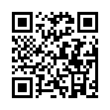 QR Code for 37d4aX7NZd4abtgSsYNqpREwKcATPvXY4a