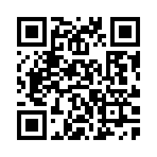 QR Code for 37d4mzLLqSoHRQwTMGAQCosPa4abTsvyDj