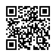 QR Code for 37d4mzU293CXkNEMvMC9b2euHfvVLicA6o