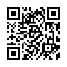 QR Code for 37d4yiGX4uuBzNeHJdZztTEDFovzFWR3wj