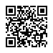 QR Code for 37d5EVGzcnvxNq3AFdUXhqjeLmR6xftKoL