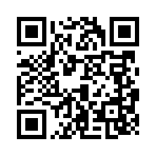 QR Code for 37d5F1FmLuEvFbJNda4s1jj6NFS917GnuL