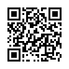 QR Code for 37d5Fb7aeuQTYDrUeCcHikf8ULHzXrkx3f