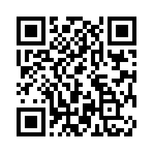 QR Code for 37d5Fe6QHS4ZsMHzRiKHPpQ8GZfMcoqtK7