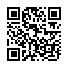 QR Code for 37d5NRua6KMkUapsgSiVfJLoXMBaiZ1PxT