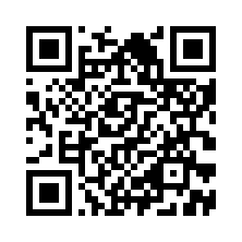 QR Code for 37d5QLb3csQH2gr7MktKDH7K1Gkwed3LdZ