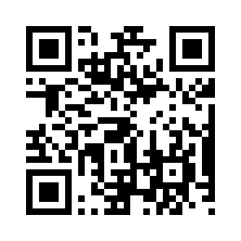 QR Code for 37d5SBvSyzi9TEFEiw1YkdpQYfGzz3dFWT