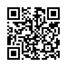 QR Code for 37d5TwYdLmjdeWjtoLHWsDcDAVMW7QrDsQ