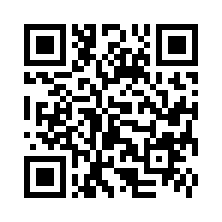 QR Code for 37d5fvuRfi654Wr5JhP1WpFEaCTn6gUvph