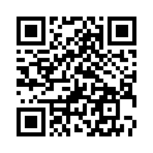 QR Code for 37d5oRRhmAYEKyYo1pVXa5NsYwpwBACv2g