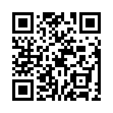 QR Code for 37d5om3bBUCrzSyJDoRYZY3VP4Boixc9Lj
