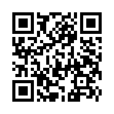 QR Code for 37d5uRuVdVgXpQSQkoDi2pDsDXz2LwTYji