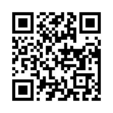 QR Code for 37d5x7PCDw1pYn5w4GPimAbon7PNyjProk