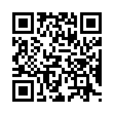 QR Code for 37d5xtSm27EXZoLVBBVC7HLC8MYoXNN6iv