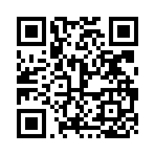 QR Code for 37d66mKU79CMjpv6FRE52xK9poPW3eTz2f