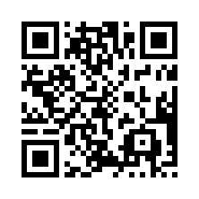 QR Code for 37d68L2aVp23xenaAX8y1XS6wDCgiXkCuu