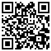 QR Code for 37d69BAAuYE3UMEbJjuRVCiWzKMMWdcL7M
