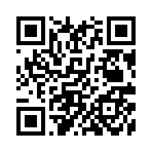 QR Code for 37d69sJUvtjCbqDD54ZAxXe1DzfGgSTiTe