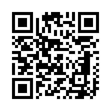 QR Code for 37d6GUPFmuD6iw4nMaHbRmA414AgXbe5e1