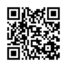 QR Code for 37d6HHKGf857Y2mPQx48MZ78siT1ja2bAs