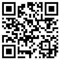 QR Code for 37d6JKB54NfTmMCHMPBHtWxGhkCQujzaa8