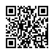 QR Code for 37d6a2ASCgaykPZZapBu7e8bckJUfKetXf