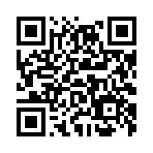 QR Code for 37d6cPJU8CqGRFTSwdVfMDujSXMYNGdvbU