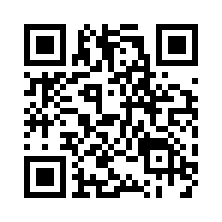 QR Code for 37d6cfaXYpMTXdxnHnSzVBJqAtpJCLRTq7