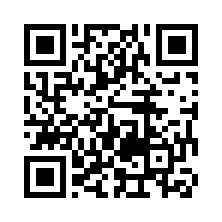 QR Code for 37d6k5yjAByiUW8DQSe5EjEmCUSiQLuDso