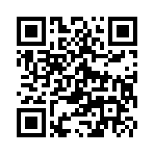 QR Code for 37d6kYuoobFbKT6tqREchYBdfv6iBKkStS